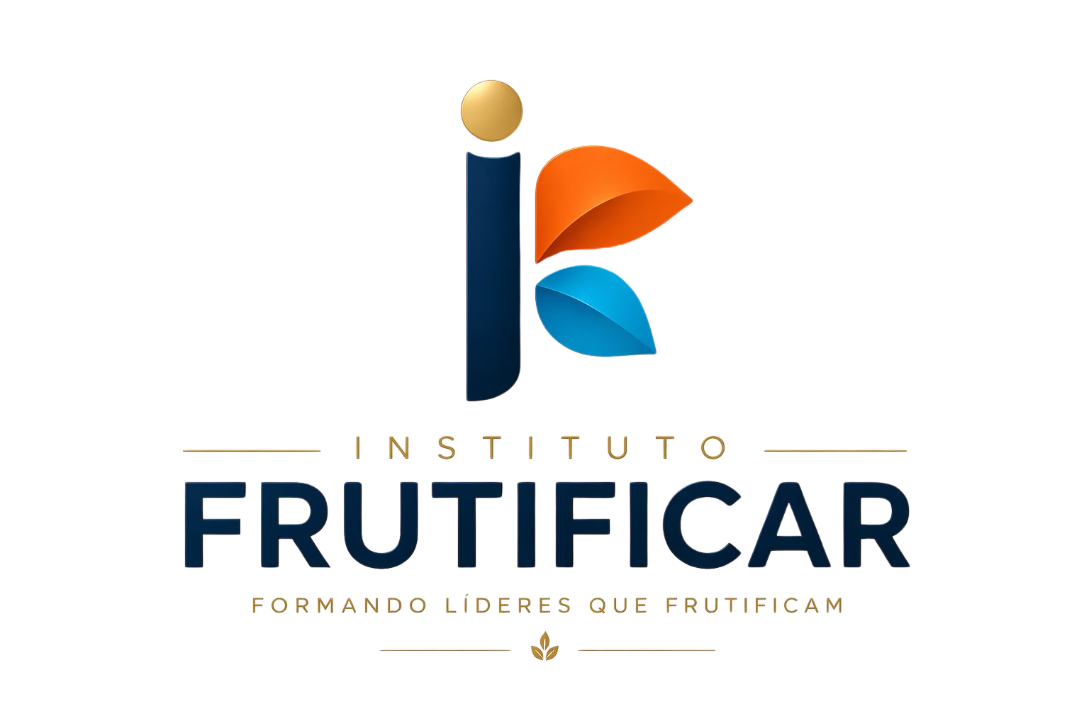 Instituto Frutificar